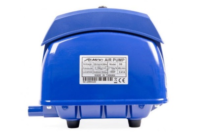Компрессор AirMac DB 80 в Россоше