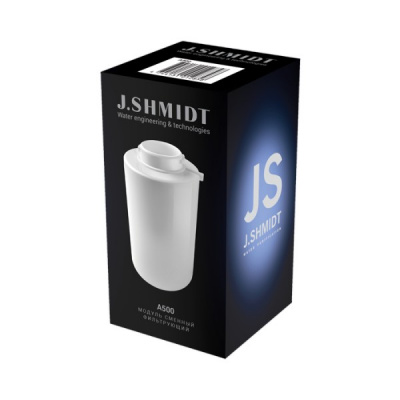 Сменный картридж для мобильного гаджета J.SHMIDT A500 в Россоше