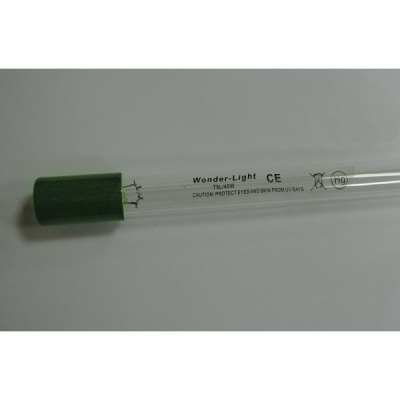 Лампа Ультрафиолетовая T5L40W (WonderLight) для ET-12, HE-720 в Россоше