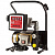 Petroll Titan 60 Basic комплект заправочный дизельного топлива солярки в Россоше