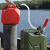 Berkut Smart Power SP-810EP насос перекачки бензина керосина в Россоше Berkut Smart Power SP-810EP насос перекачки бензина керосина в Россоше