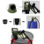 Berkut Smart Power SP-3000EP насос перекачки бензина керосина в Россоше Berkut Smart Power SP-3000EP насос перекачки бензина керосина в Россоше