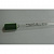 Лампа Ультрафиолетовая T5L40W (WonderLight) для ET-12, HE-720 в Россоше
