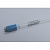 Лампа Ультрафиолетовая T5L15W (Lightsources) для F-3 в Россоше