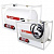 Gespasa GR inox Мобильный топливный модуль в Россоше