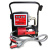 Petroll Orion 60 Basic комплект заправочный дизельного топлива солярки в Россоше
