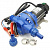 Gespasa BD-30 12/24 VDC насос для мочевины AdBlue в Россоше