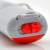 Berkut Smart Power SP-400EP насос перекачки бензина керосина в Россоше Berkut Smart Power SP-400EP насос перекачки бензина керосина в Россоше