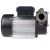 Benza 21-220-60 насос перекачки дизельного топлива солярки в Россоше Benza 21-220-60 насос перекачки дизельного топлива солярки в Россоше