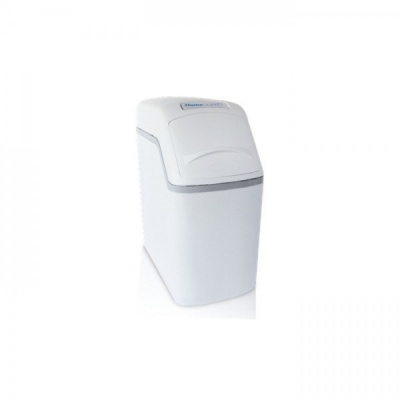 Аквафор WaterBoss 400P в Россоше