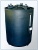 Резервуар для хранения кислоты 500 л (код ДКХ500-ВСТ) в Россоше