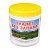 BIOFORCE Septic 250г - бактерии для септика в Россоше