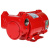 Gespasa Iron 50 EX насос перекачки бензина керосина в Россоше Gespasa Iron 50 EX насос перекачки бензина керосина в Россоше