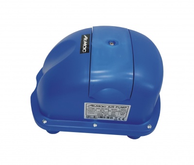Компрессор AirMac DBP 60 в Россоше