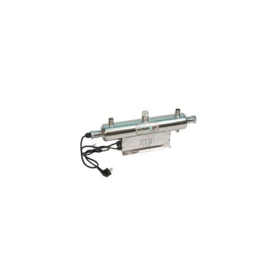 УФ лампа ET-12 в Россоше