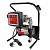 Petroll Titan 40 Basic комплект заправочный дизельного топлива солярки в Россоше