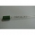 Лампа Ультрафиолетовая T5L29W (WonderLight) для ET-8, HE-480 в Россоше