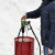 Berkut Smart Power SP-3000EP насос перекачки бензина керосина в Россоше Berkut Smart Power SP-3000EP насос перекачки бензина керосина в Россоше