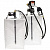 Gespasa Kit Iron 50 V комплект заправочный дизельного топлива солярки в Россоше