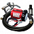 Adam Pumps Kit Batteria комплект заправочный дизельного топлива солярки в Россоше
