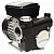 Adam Pumps PA1-70 насос перекачки дизельного топлива солярки в Россоше