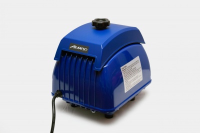 Компрессор AirMac DB 40 в Россоше