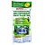 BIOFORCE Torf + Наполнитель для торфяных туалетов (30л) в Россоше