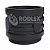 Горловина удлиняющая Rodlex UN-G1000/500 в Россоше