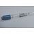 Лампа Ультрафиолетовая T5L80W (Lightsources) для F-24 в Россоше