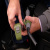 Berkut Smart Power SP-2010EP насос перекачки бензина керосина в Россоше Berkut Smart Power SP-2010EP насос перекачки бензина керосина в Россоше