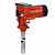 Pressol 61501 насос для смазки в Россоше
