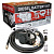 Gespasa Kit Batteria 45 комплект заправочный дизельного топлива солярки в Россоше