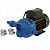 Gespasa BD-30 230 VAC насос для мочевины AdBlue в Россоше