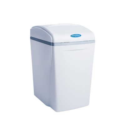 Аквафор WaterBoss 700 в Россоше
