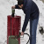 Berkut Smart Power SP-3000EP насос перекачки бензина керосина в Россоше Berkut Smart Power SP-3000EP насос перекачки бензина керосина в Россоше