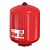  Flamco, Flexcon R 18 в Россоше