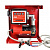 Petroll Starlet 60 Basic комплект заправочный дизельного топлива солярки в Россоше