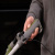Berkut Smart Power SP-2010EP насос перекачки бензина керосина в Россоше Berkut Smart Power SP-2010EP насос перекачки бензина керосина в Россоше